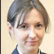 Joanna Borczyk, Szef Departamentu Nieruchomości Chałas i Wspólnicy Kancelaria Prawna