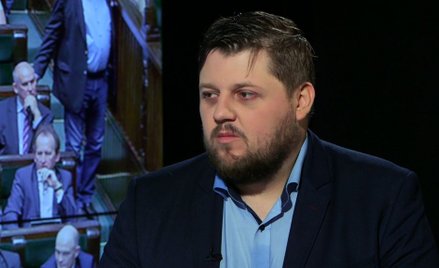 Piotr Apel