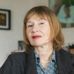 Uta Przyboś: – Mój tata wierzył w poezję.