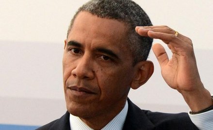 Awangarda dziennikarstwa, czyli reality show i światowa polityka