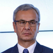 Andrzej Biernat