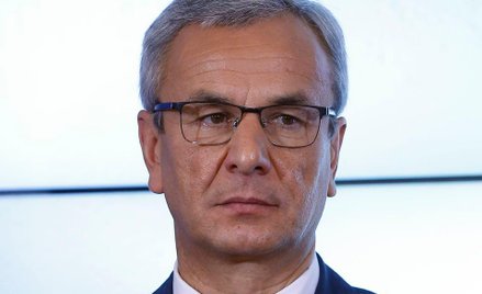 Andrzej Biernat