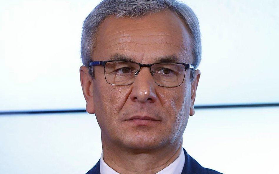 Andrzej Biernat