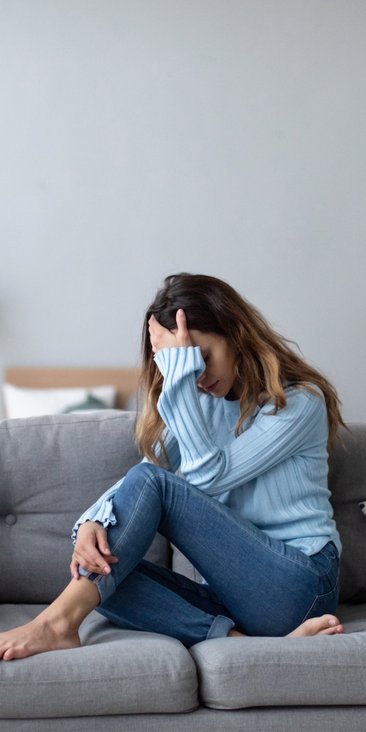 Coraz więcej badań genetycznych, eksperymentalnych i obserwacyjnych wskazuje na istnienie podtypu de