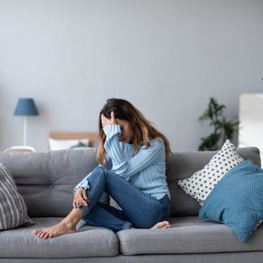 Coraz więcej badań genetycznych, eksperymentalnych i obserwacyjnych wskazuje na istnienie podtypu de