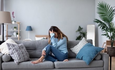 Coraz więcej badań genetycznych, eksperymentalnych i obserwacyjnych wskazuje na istnienie podtypu de