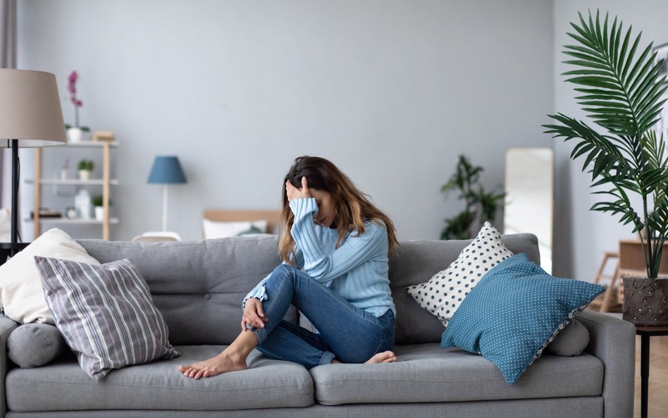 Coraz więcej badań genetycznych, eksperymentalnych i obserwacyjnych wskazuje na istnienie podtypu de