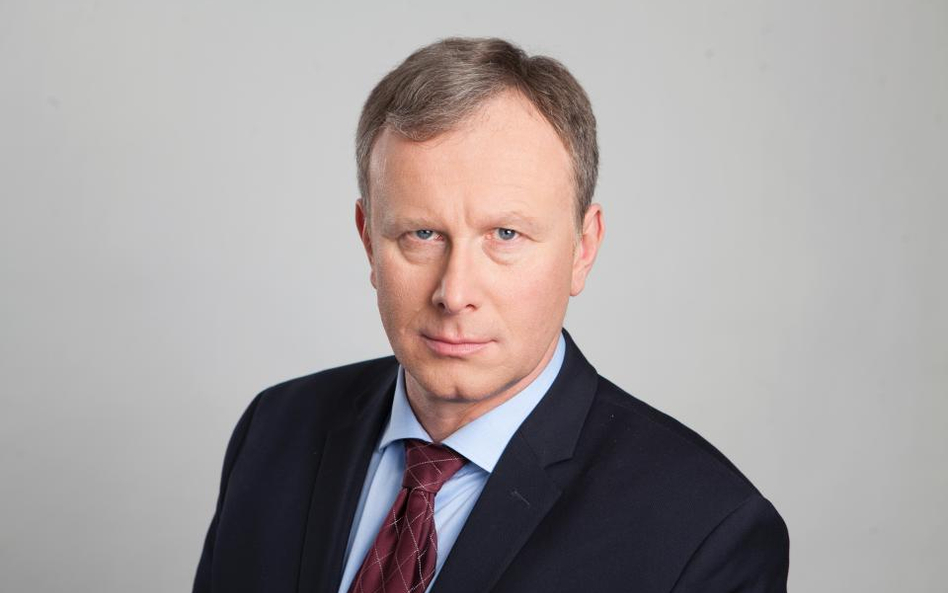 Chrabota: Generałowie, wyjmijcie trupy z szafy