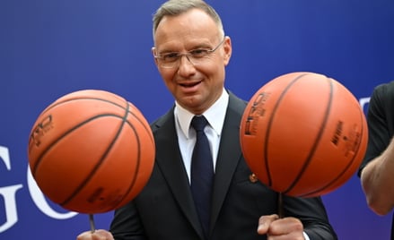 Andrzej Duda