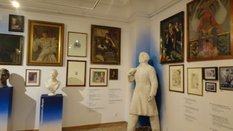 Sygnatariusze listu twierdzą, że narasta również głęboki niepokój środowisk literackich i kulturalny