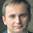 Tomasz Pietryga