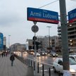 Warszawa: Bunt przeciwko wojewodzie w sprawie zmian nazw ulic