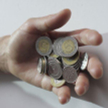 Co do zasady otrzymane odszkodowania są przychodem podatnika, ale w niektórych sytuacjach są zwolnio