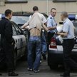 Podsądny sam decyduje o udziale adwokata