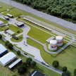 Lotos: Koncern rozbuduje terminal paliwowy