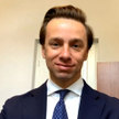 Poseł Konfederacji Krzysztof Bosak