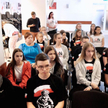 Polscy uczniowie w większości uważają się za patriotów