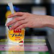 McDonald's poprawił popularne danie. Klienci nie są zadowoleni