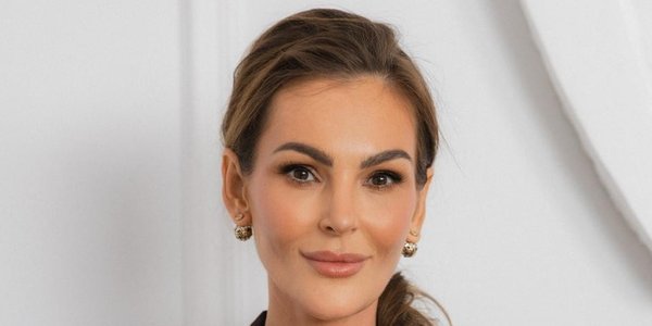 Specjalistka medycyny estetycznej: Nie ma zabiegów, które wykonane raz, zatrzymują starzenie na zawsze