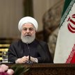 Iran do USA: Znieście sankcje, przeproście, porozmawiamy
