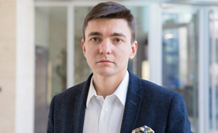 Istotne niedociągnięcia reformy planowania