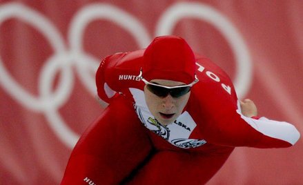 Katarzyna Bachleda Curuś