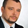 Marcin R. Kiepas, analityk X-Trade Brokers DM