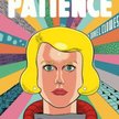 Daniel Clowes Patience Tłum. Wojciech Góralczyk Kultura Gniewu, Warszawa 2016