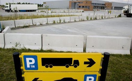 Gdzie inwestować w nieruchomości komercyjne