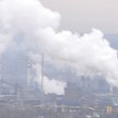 Jak białoruskie dzieci widzą fabrykę akumulatorów?