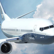 Boeing liczy na przyszłość w Kanadzie