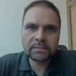 prof. dr hab. Krzysztof Pyrć