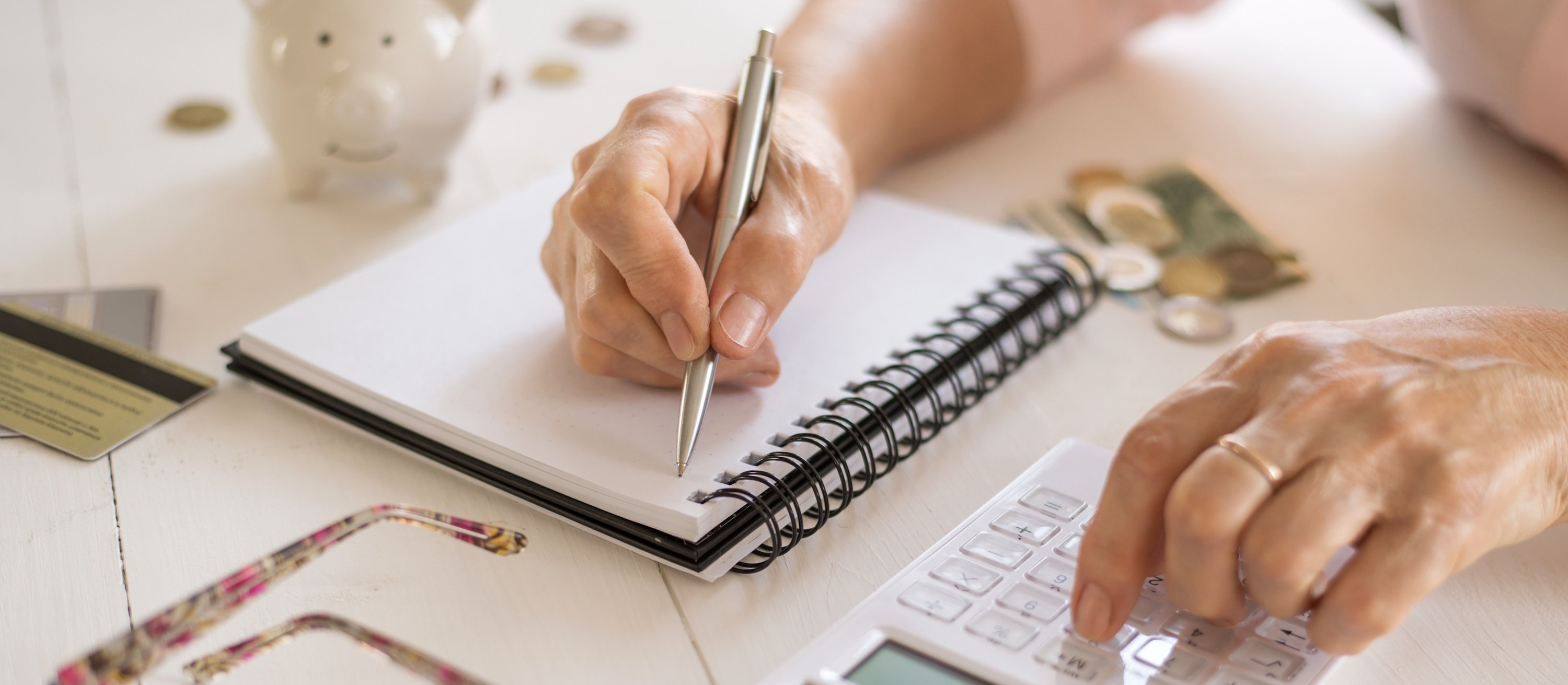 Wiążące polecenia bez taryfy ulgowej – ryzyka TP w świetle rekomendacji Forum Cen Transferowych