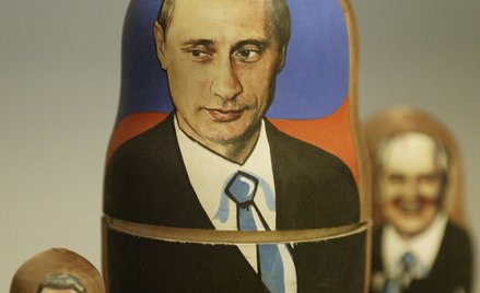 Witold Gadowski: Zróbmy z prowokacji marsz antyputinowski