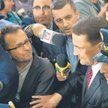 Samobójczy strzał Sikorskiego