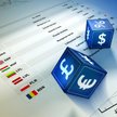 Lynx ostro odpowiada na wątpliwości krajowych brokerów