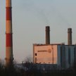Duża elektrownia: Współpraca Puław i Vattenfalla