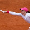 Iga Świątek wystąpi w finale WTA 1000 w Madrycie