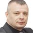 Marcin Kiepas