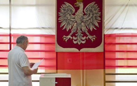 4 lutego – marszałek Sejmu Radosław Sikorski ustanowił datę wyborów prezydenckich na 10 maja