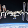 Rosja wycofuje się z ISS. NASA nie została uprzedzona