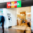 mBank wprowadza nową aplikację