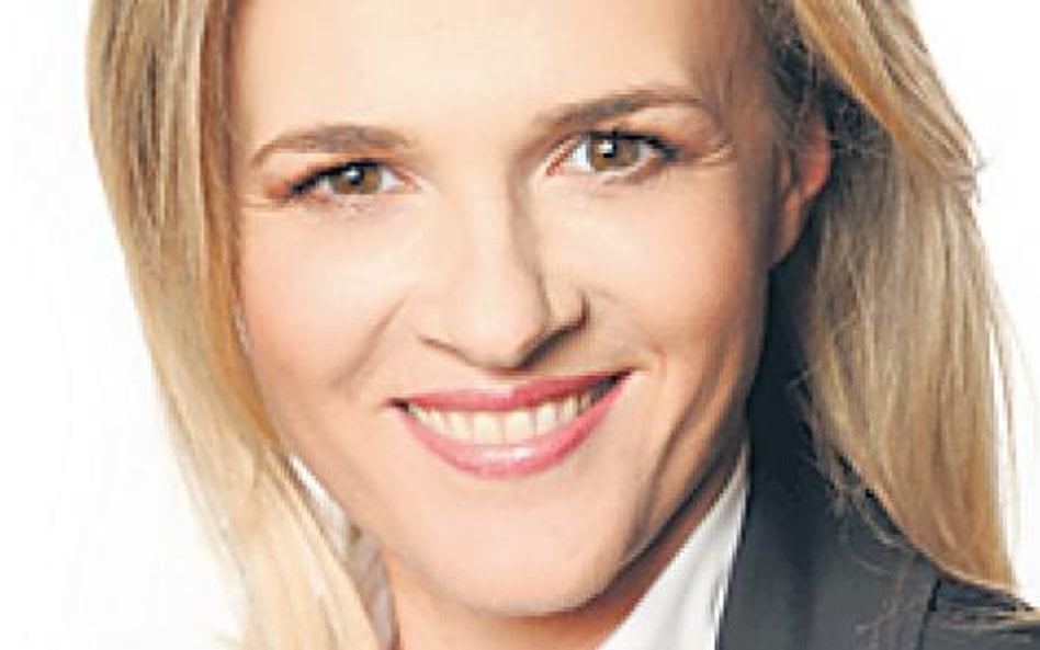 Ważność orzeczenia lekarza medycyny pracy po 1 kwietnia 2015