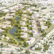 Firma Unidevelopment wybuduje 30 budynków mieszkalnych