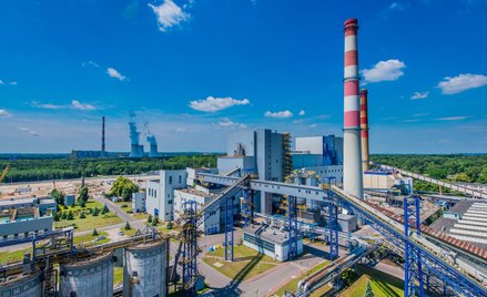 Wedle analiz PSE w 2031 r. pojawi się zapotrzebowanie na 8 GW w stabilnych, przewidywalnych źródłach