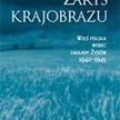 Wieś polska wobec Zagłady Żydów 1942-1945