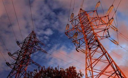 Czy w energetyce da się jeszcze inwestować