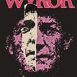 „Wyrok”: Wojna zbawienna, wojna błogosławiona