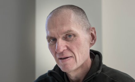Andrzej Poczobut