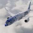 Japońskie linie latają R2-D2